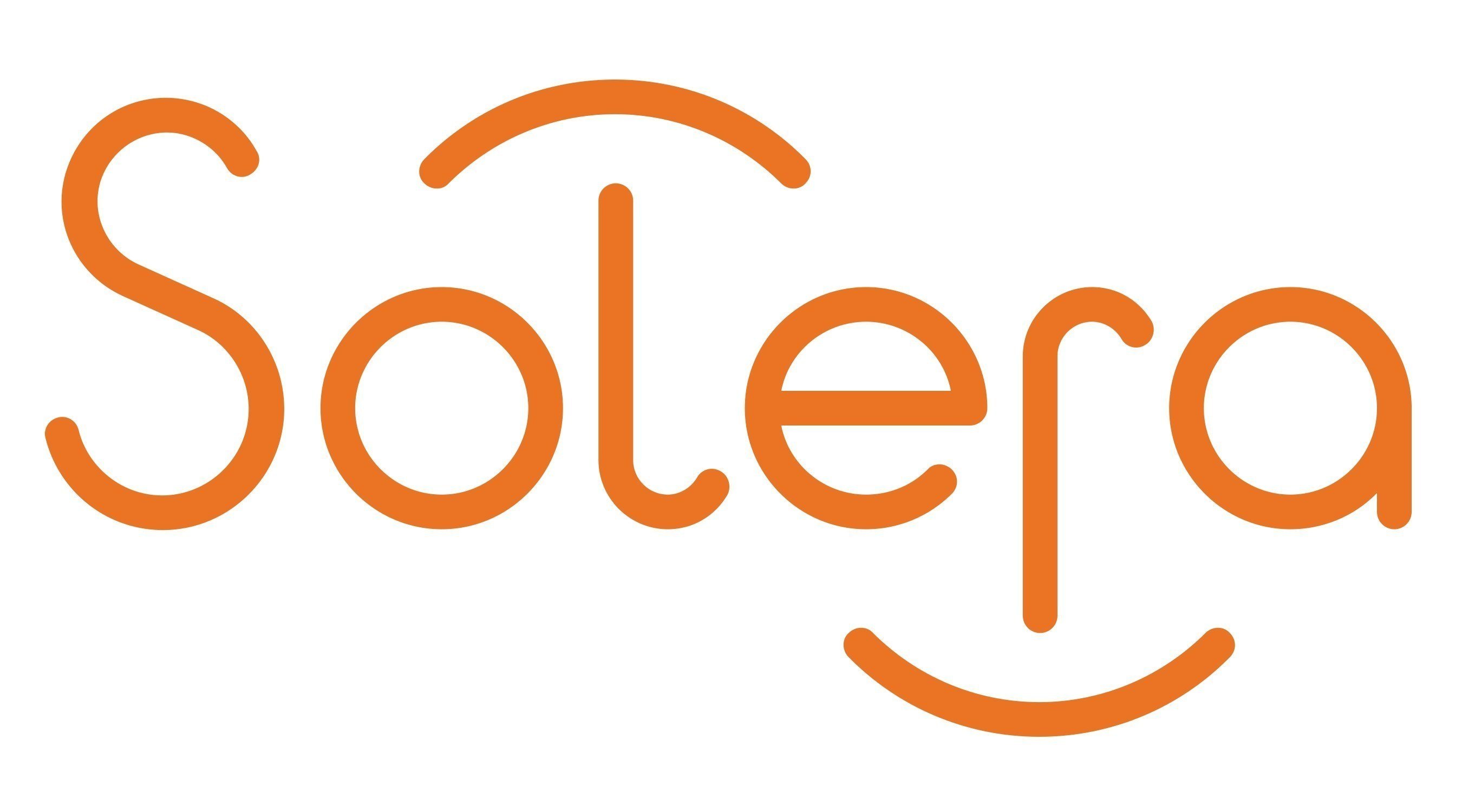 solera logo