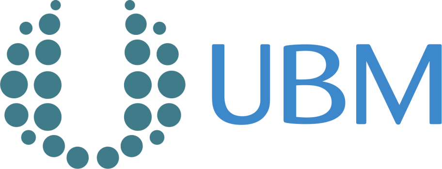 logo-ubm-png