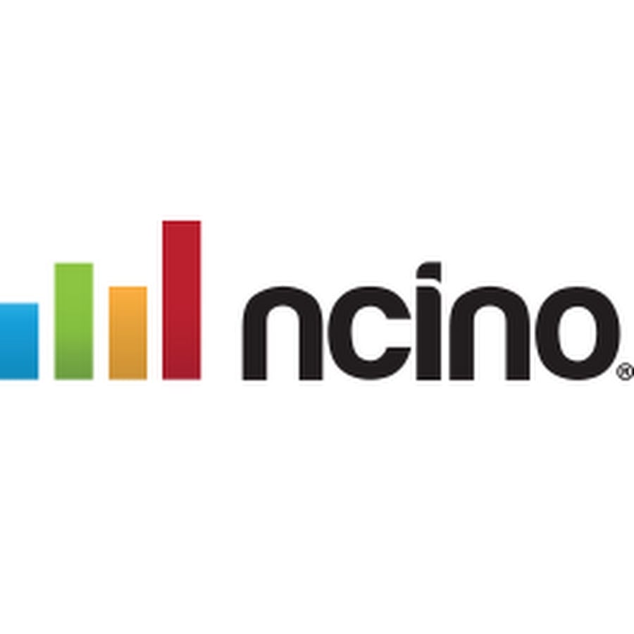 ncino