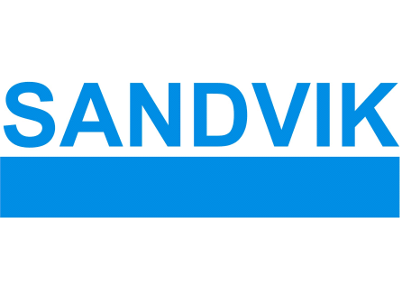 sandvik